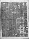 Orkney Herald, and Weekly Advertiser and Gazette for the Orkney & Zetland Islands Tuesday 03 February 1863 Page 3