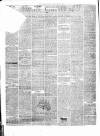 Orkney Herald, and Weekly Advertiser and Gazette for the Orkney & Zetland Islands Tuesday 03 March 1863 Page 2