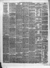 Orkney Herald, and Weekly Advertiser and Gazette for the Orkney & Zetland Islands Tuesday 03 March 1863 Page 4