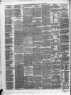 Orkney Herald, and Weekly Advertiser and Gazette for the Orkney & Zetland Islands Tuesday 10 March 1863 Page 4