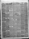 Orkney Herald, and Weekly Advertiser and Gazette for the Orkney & Zetland Islands Tuesday 31 March 1863 Page 2