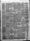 Orkney Herald, and Weekly Advertiser and Gazette for the Orkney & Zetland Islands Tuesday 31 March 1863 Page 4