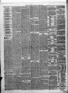 Orkney Herald, and Weekly Advertiser and Gazette for the Orkney & Zetland Islands Tuesday 21 April 1863 Page 4