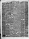 Orkney Herald, and Weekly Advertiser and Gazette for the Orkney & Zetland Islands Tuesday 28 April 1863 Page 2