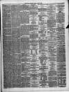 Orkney Herald, and Weekly Advertiser and Gazette for the Orkney & Zetland Islands Tuesday 28 April 1863 Page 3