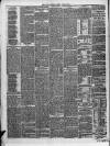 Orkney Herald, and Weekly Advertiser and Gazette for the Orkney & Zetland Islands Tuesday 28 April 1863 Page 4