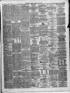 Orkney Herald, and Weekly Advertiser and Gazette for the Orkney & Zetland Islands Tuesday 05 May 1863 Page 3