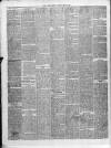 Orkney Herald, and Weekly Advertiser and Gazette for the Orkney & Zetland Islands Tuesday 19 May 1863 Page 2