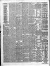 Orkney Herald, and Weekly Advertiser and Gazette for the Orkney & Zetland Islands Tuesday 26 May 1863 Page 4