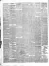 Orkney Herald, and Weekly Advertiser and Gazette for the Orkney & Zetland Islands Tuesday 04 August 1863 Page 2