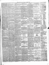 Orkney Herald, and Weekly Advertiser and Gazette for the Orkney & Zetland Islands Tuesday 04 August 1863 Page 3