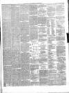 Orkney Herald, and Weekly Advertiser and Gazette for the Orkney & Zetland Islands Tuesday 18 August 1863 Page 3