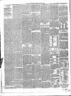 Orkney Herald, and Weekly Advertiser and Gazette for the Orkney & Zetland Islands Tuesday 18 August 1863 Page 4