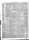 Orkney Herald, and Weekly Advertiser and Gazette for the Orkney & Zetland Islands Tuesday 08 December 1863 Page 4