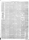 Orkney Herald, and Weekly Advertiser and Gazette for the Orkney & Zetland Islands Tuesday 19 January 1864 Page 4
