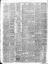 Orkney Herald, and Weekly Advertiser and Gazette for the Orkney & Zetland Islands Tuesday 02 February 1864 Page 4