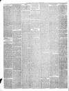 Orkney Herald, and Weekly Advertiser and Gazette for the Orkney & Zetland Islands Tuesday 29 March 1864 Page 2