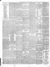 Orkney Herald, and Weekly Advertiser and Gazette for the Orkney & Zetland Islands Tuesday 12 April 1864 Page 4