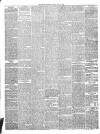 Orkney Herald, and Weekly Advertiser and Gazette for the Orkney & Zetland Islands Tuesday 10 May 1864 Page 2