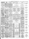 Orkney Herald, and Weekly Advertiser and Gazette for the Orkney & Zetland Islands Tuesday 10 May 1864 Page 3