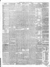 Orkney Herald, and Weekly Advertiser and Gazette for the Orkney & Zetland Islands Tuesday 10 May 1864 Page 4