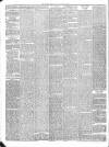 Orkney Herald, and Weekly Advertiser and Gazette for the Orkney & Zetland Islands Tuesday 14 June 1864 Page 2