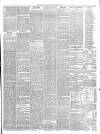 Orkney Herald, and Weekly Advertiser and Gazette for the Orkney & Zetland Islands Tuesday 14 June 1864 Page 3