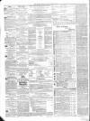 Orkney Herald, and Weekly Advertiser and Gazette for the Orkney & Zetland Islands Tuesday 14 June 1864 Page 4