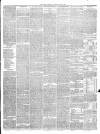 Orkney Herald, and Weekly Advertiser and Gazette for the Orkney & Zetland Islands Tuesday 21 June 1864 Page 3