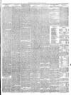 Orkney Herald, and Weekly Advertiser and Gazette for the Orkney & Zetland Islands Tuesday 28 June 1864 Page 3