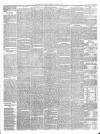 Orkney Herald, and Weekly Advertiser and Gazette for the Orkney & Zetland Islands Tuesday 23 August 1864 Page 3