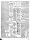 Orkney Herald, and Weekly Advertiser and Gazette for the Orkney & Zetland Islands Tuesday 06 September 1864 Page 4