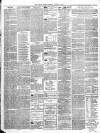 Orkney Herald, and Weekly Advertiser and Gazette for the Orkney & Zetland Islands Tuesday 18 October 1864 Page 4