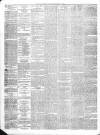 Orkney Herald, and Weekly Advertiser and Gazette for the Orkney & Zetland Islands Tuesday 06 December 1864 Page 2