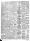 Orkney Herald, and Weekly Advertiser and Gazette for the Orkney & Zetland Islands Tuesday 06 December 1864 Page 4