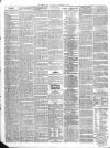 Orkney Herald, and Weekly Advertiser and Gazette for the Orkney & Zetland Islands Tuesday 13 December 1864 Page 4