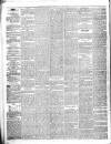 Orkney Herald, and Weekly Advertiser and Gazette for the Orkney & Zetland Islands Tuesday 03 January 1865 Page 2