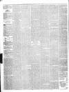 Orkney Herald, and Weekly Advertiser and Gazette for the Orkney & Zetland Islands Tuesday 14 February 1865 Page 2