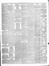 Orkney Herald, and Weekly Advertiser and Gazette for the Orkney & Zetland Islands Tuesday 14 February 1865 Page 3