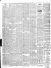 Orkney Herald, and Weekly Advertiser and Gazette for the Orkney & Zetland Islands Tuesday 14 February 1865 Page 4