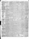 Orkney Herald, and Weekly Advertiser and Gazette for the Orkney & Zetland Islands Tuesday 21 February 1865 Page 2