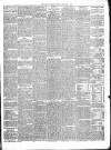 Orkney Herald, and Weekly Advertiser and Gazette for the Orkney & Zetland Islands Tuesday 21 February 1865 Page 3