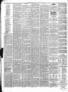 Orkney Herald, and Weekly Advertiser and Gazette for the Orkney & Zetland Islands Tuesday 21 February 1865 Page 4