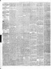 Orkney Herald, and Weekly Advertiser and Gazette for the Orkney & Zetland Islands Tuesday 07 March 1865 Page 2