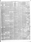 Orkney Herald, and Weekly Advertiser and Gazette for the Orkney & Zetland Islands Tuesday 07 March 1865 Page 3