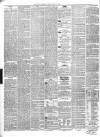 Orkney Herald, and Weekly Advertiser and Gazette for the Orkney & Zetland Islands Tuesday 07 March 1865 Page 4