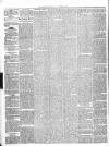 Orkney Herald, and Weekly Advertiser and Gazette for the Orkney & Zetland Islands Tuesday 14 March 1865 Page 2