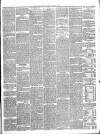 Orkney Herald, and Weekly Advertiser and Gazette for the Orkney & Zetland Islands Tuesday 14 March 1865 Page 3