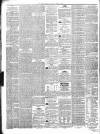 Orkney Herald, and Weekly Advertiser and Gazette for the Orkney & Zetland Islands Tuesday 21 March 1865 Page 4