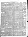 Orkney Herald, and Weekly Advertiser and Gazette for the Orkney & Zetland Islands Tuesday 11 April 1865 Page 3